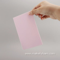 Magic Melamine Sponge Eraser for Household Cleaning